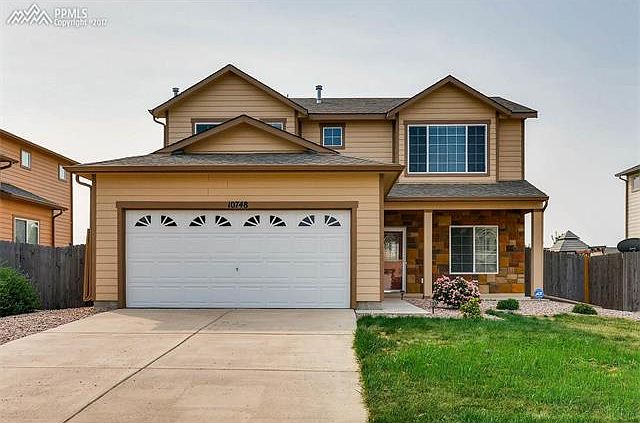 1st image of 10748 Deer Meadow Cir