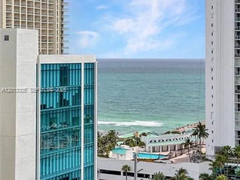 250 Sunny Isles Blvd #3-1001 — Photo 13
