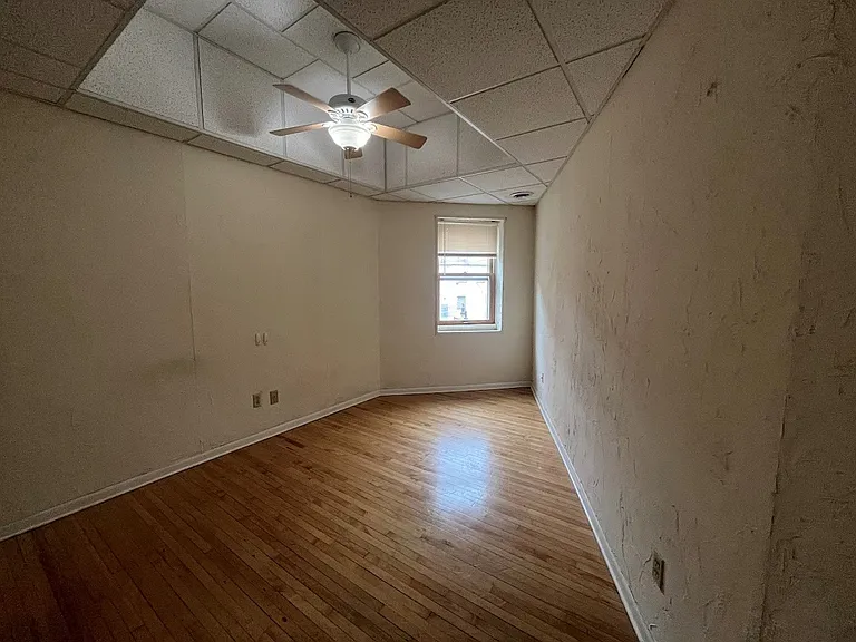 107.5 State St #3 — Photo 7