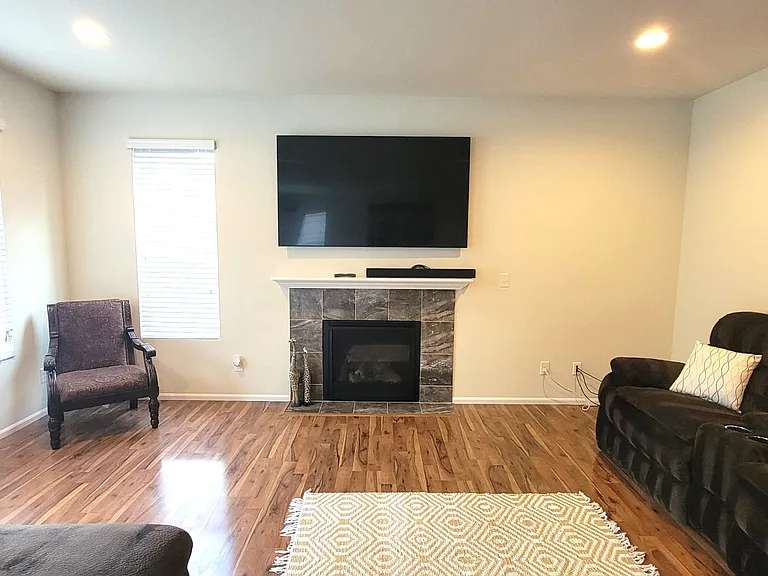 8023 175th St E — Photo 15