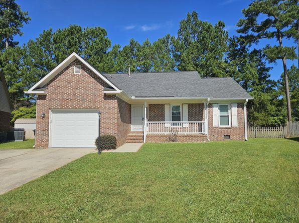 1200 Renee Ct