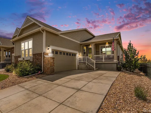 15015 Quince Court, Thornton, CO 80602
