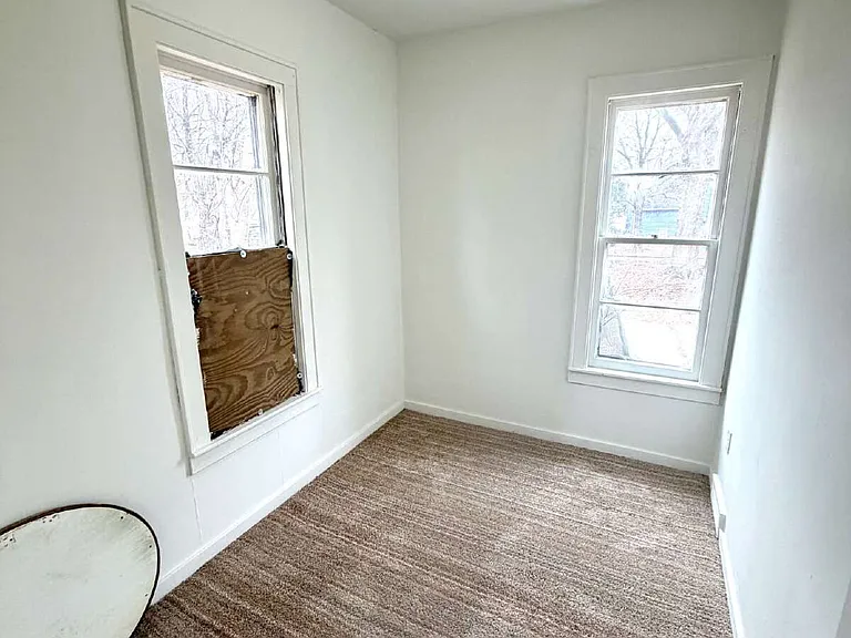 516 N Porter St #1 — Photo 8