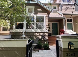 2063 N Fork Dr, Lafayette, CO 80026