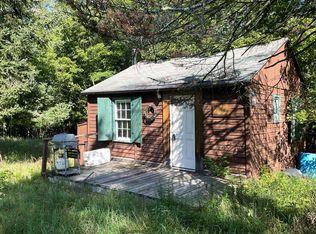 1289 Ayres Rd, Gillett, PA 16925