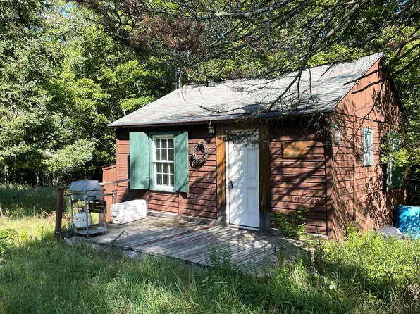 1289 Ayres Rd, Gillett, PA 16925