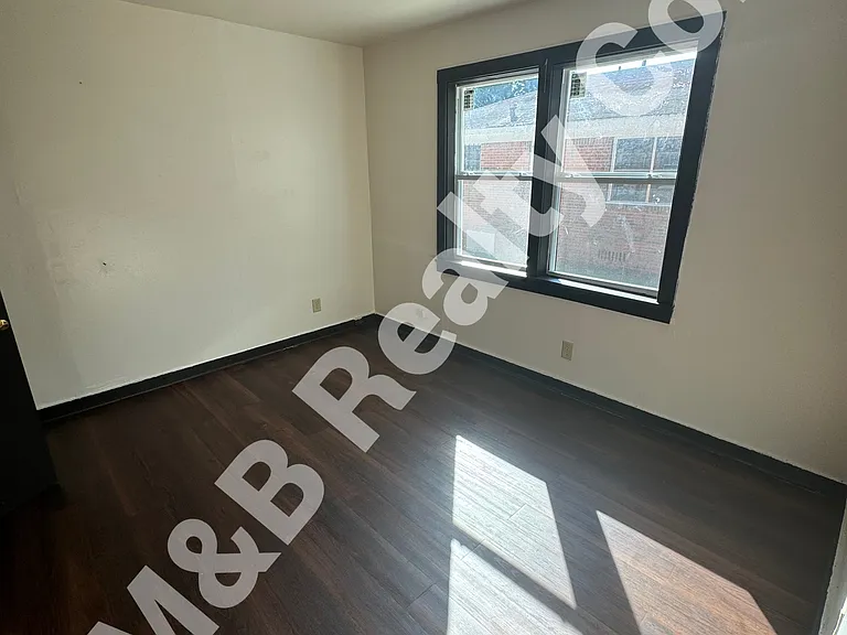 1405 Next St #A — Photo 10
