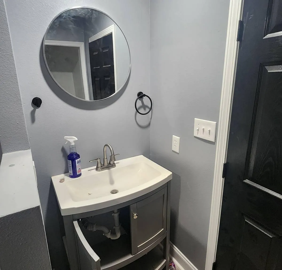 2 bed, 1536 sqft, $1,525 — Photo 4