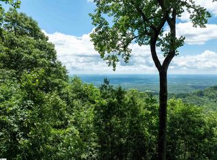 28 Raven Rd, Landrum, SC 29356