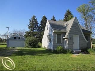 1st image of 23655 Huron River Dr