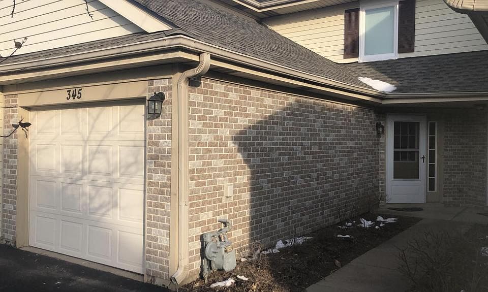 1st image of 345 Grissom Ct