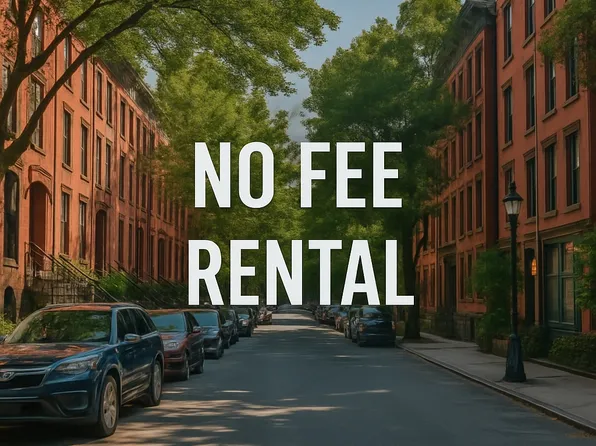 116 Clinton Street image 2 of 14