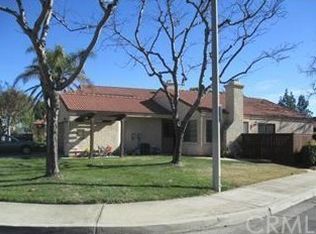 10249 Santa Cruz Dr, Rancho Cucamonga, CA 91730
