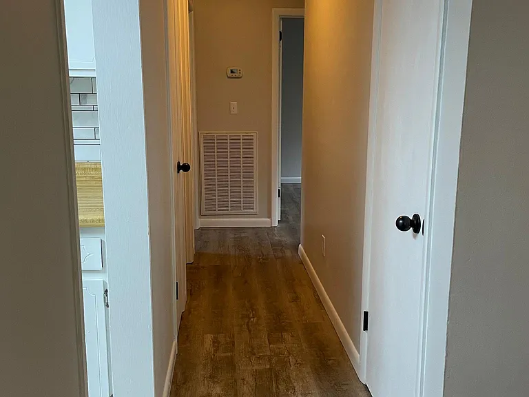10053 Standifer Gap Rd — Photo 13