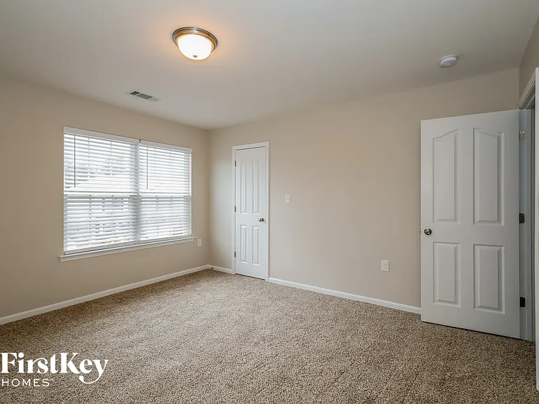 11721 Ragan Elizabeth Ct — Photo 12