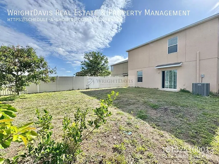 6533 Trent Creek Dr — Photo 51
