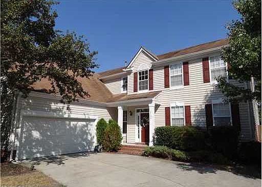 1st image of 2140 Whitley Abbey Dr