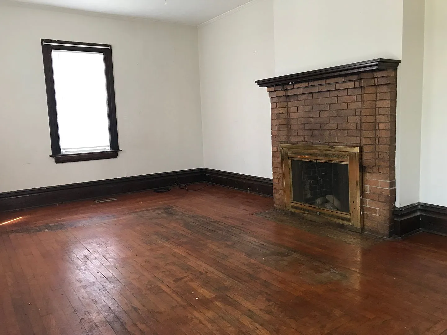 Spacious Two-Story Home — Photo 2