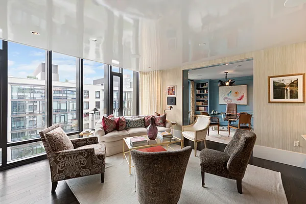 Sold by SERHANT. | media 5