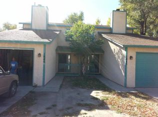 1845 Landis Ct, Colorado Springs, CO 80904
