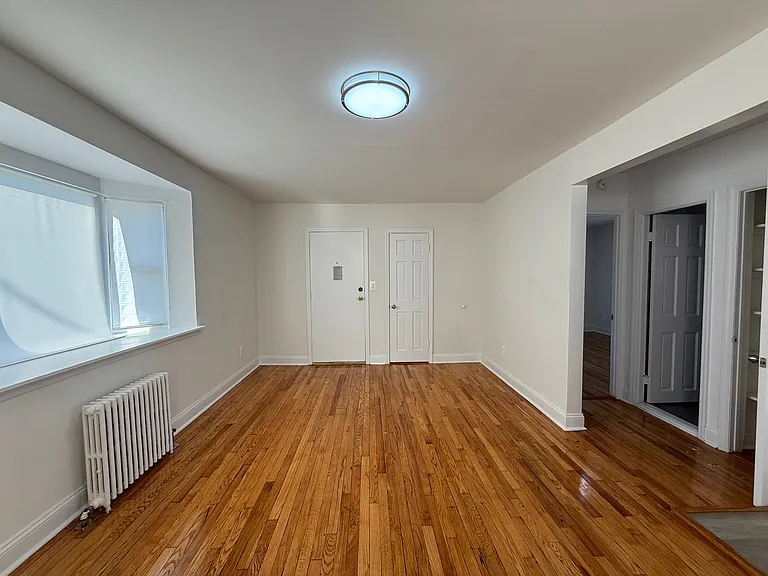 224-30 64th Ave #1 — Photo 8
