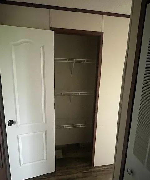 1513 County Road 2300 N #18 — Photo 7