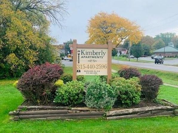 15 Kimberly Ln