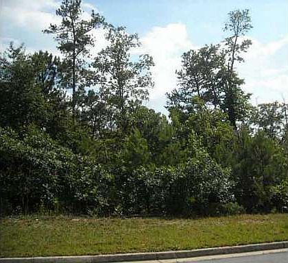 2nd image of 9025 Keaton Creek Dr