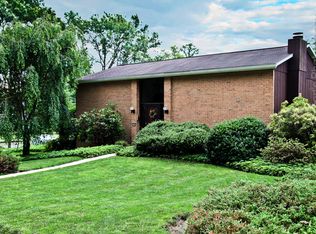 174 S 11th Street, Columbia, PA 17512