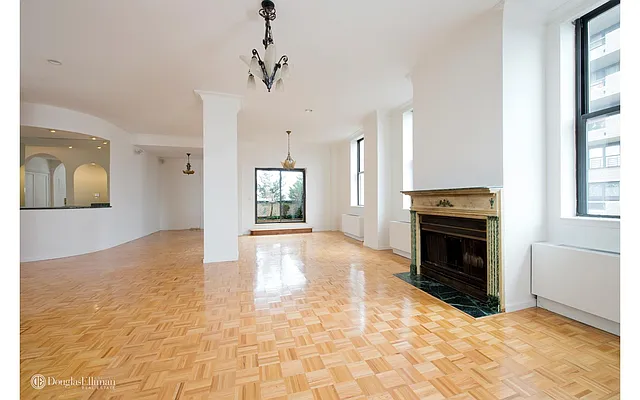 Rented by Douglas Elliman | media 5