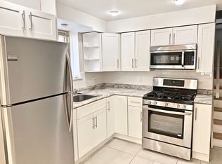 1275 86th St #1, Brooklyn, NY 11228