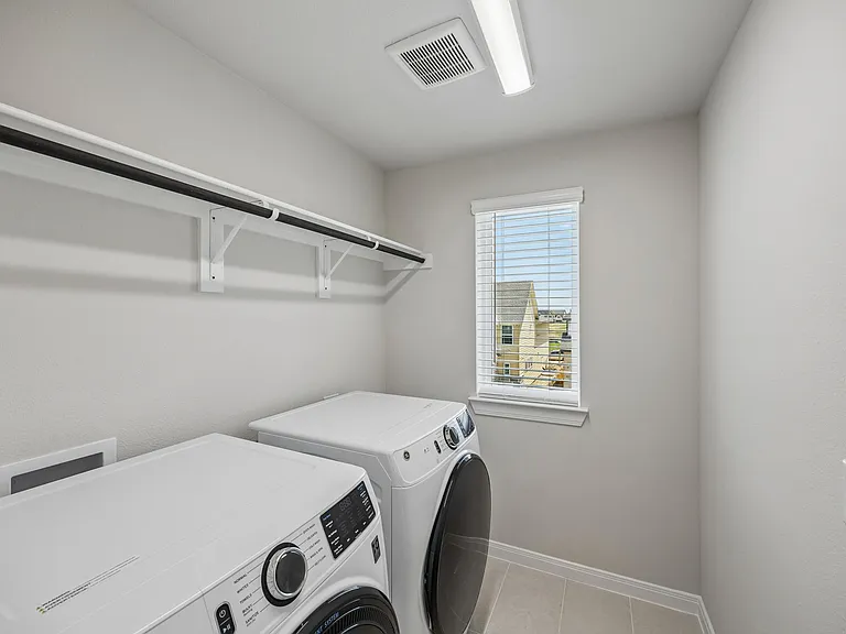 4816 Maxwell Dr — Photo 31