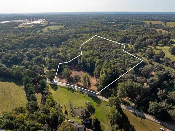 0 Lafrance Rd, Anderson, SC 29625