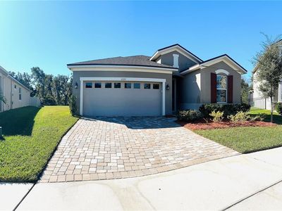 2337 Farnham Dr, Ocoee, FL, 34761