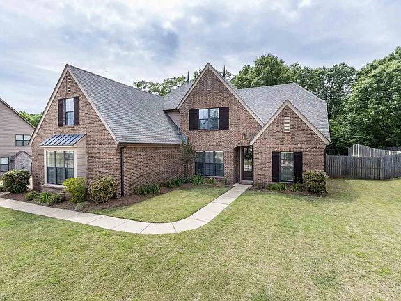 2nd image of 6579 Chippewa Dr
