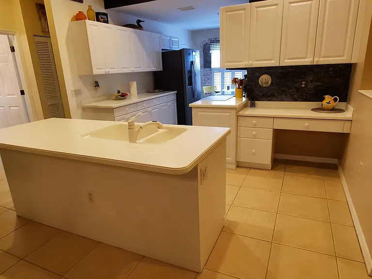 7138 Cedar Hollow Cir — Photo 8