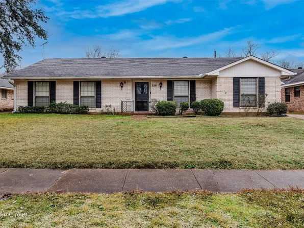 309 Galway Dr, Shreveport, LA 71115