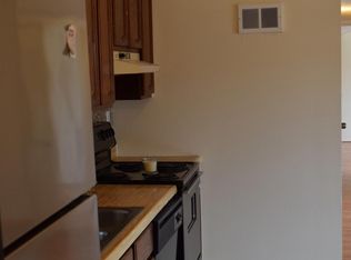 820 Heather Ridge Dr UNIT M, Frederick, MD 21702