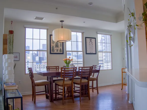 475 W 12th Ave, Denver, CO