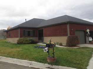 91 Wathena Dr, Butte, MT 59701