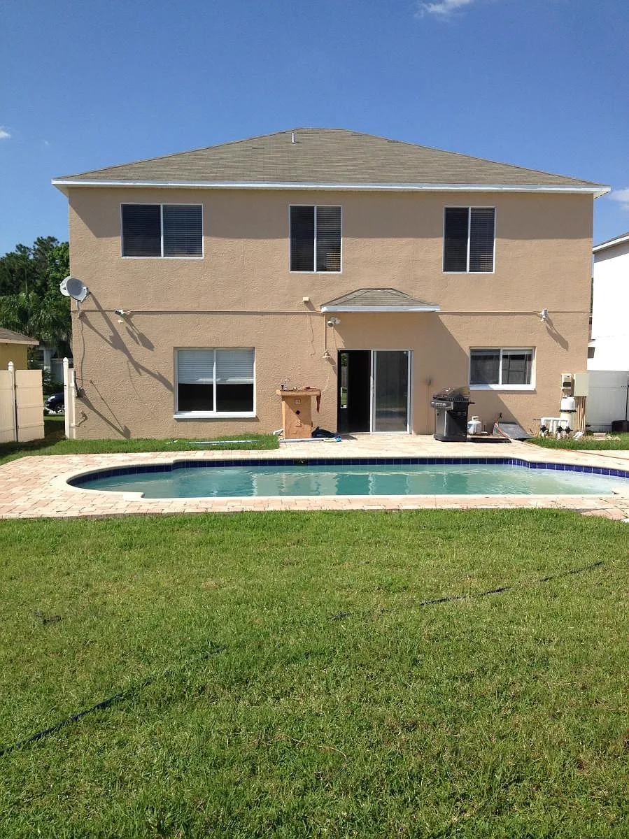 Building Photo - 27733 Breakers Dr