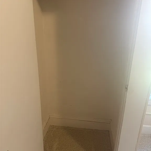 18 Fairview Ave #1 — Photo 18