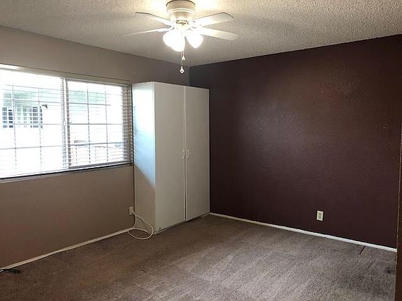 3rd image of 723 S Anza St #1