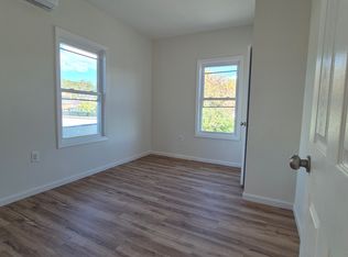 95 N Dean St #3, Englewood, NJ 07631