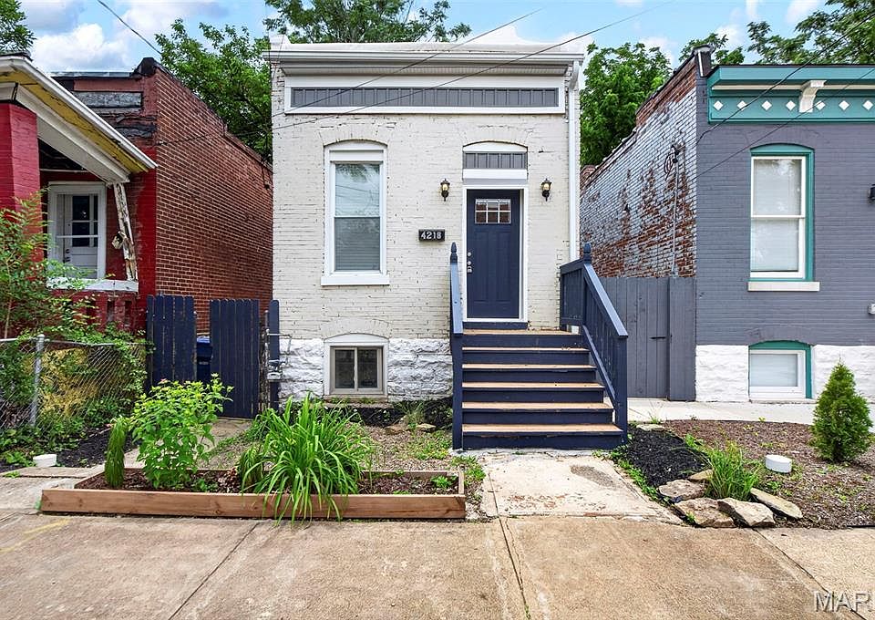 1st image of 4218 Vista Ave