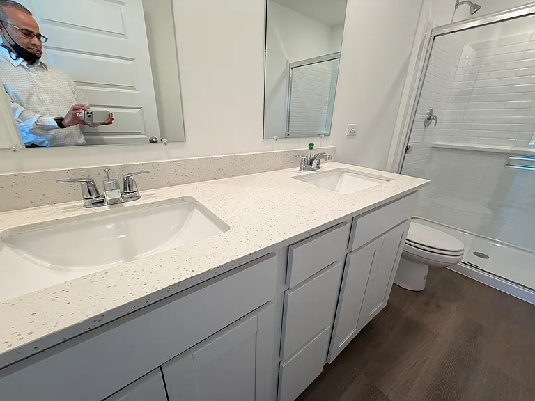 2132 Bodega Rd — Photo 14
