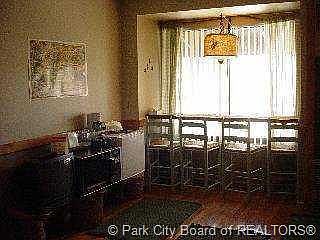 3rd image of 2105 Prospector Ave #314