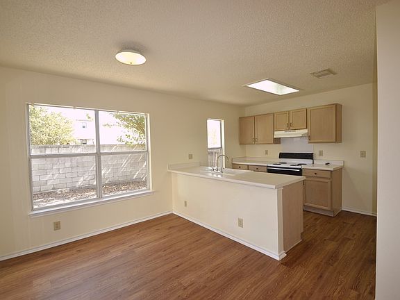 3rd image of 8918 Kenton Ct