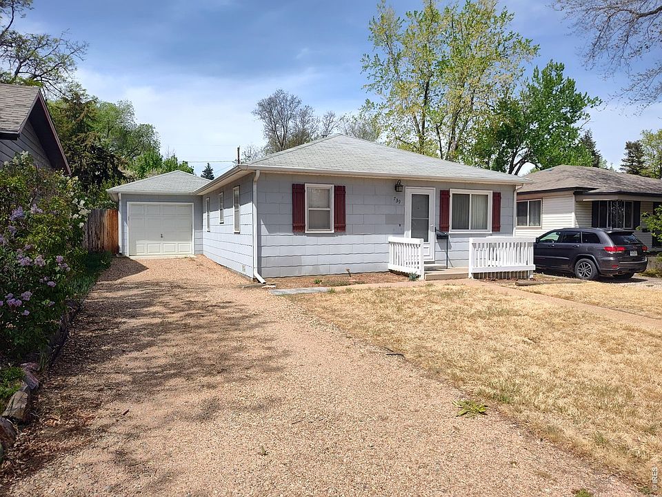 1st image of 739 Vivian St