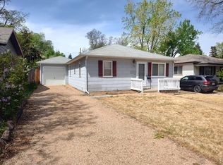 739 Vivian St, Longmont, CO 80501